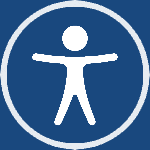 Accessibility